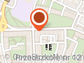 Edis. Sp. Z O.o. Biuro Rachunkowe