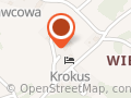 Noconiówka