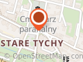 Sklep Spożywczy Żabka