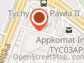 INŻYNIERSKIE AKSER