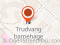 Omsorgstjenesten Langnes Avd Gimleveien