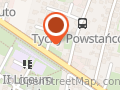 Gazz24- wypożyczalnia samochodów. Rent a car