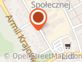 Millenium Sp.j. P. Płoskoń K. Lasoń