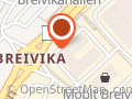 Havna Hotell As