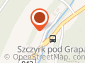 Apartamenty przy Halnej