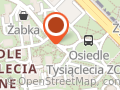 Miss Trendy Jarosław Raj