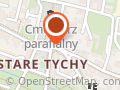Delikatesy Tradycyjne STARE TYCHY