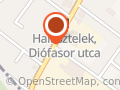 Ipari konyhagép szerviz