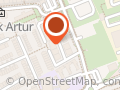 DentaStudio STOMATOLOG ORTODONTA KATOWICE DENTYSTA