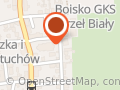 Kościół Rzymskokatolicki Pw. Najświętszego Serca Pana Jezusa w Piekarach Śląskich (Brzeziny Śląskie)