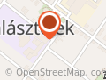 Krétai Szent András Alapitvány