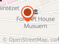 Németh-Centrum Kft