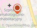 Bacia Zdzisław. Wyrób Knotów Do Zniczy