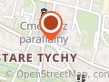 Wypożyczalnia strojów karnawałowych Zabawne Wydry
