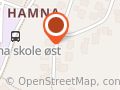 Liland Entreprenør AS