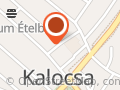 CSEMPEDISZKONT
