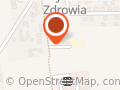 Konstrukcje, ogrodzenia, zadaszenia Rameto