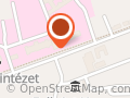 KORHÁZ BÜFÉ