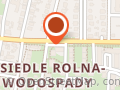 Masaż Kobido Katowice ? Gabinet masażu