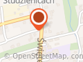 Meteor Zespół Muzyczny Ryszard Grzechnik