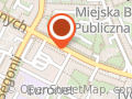 FIRMA USŁUGOWO HANDLOWA MEL INSTAL