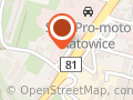 Bellarte - Klinika Medycyny estetycznej i Kosmetologii Katowice