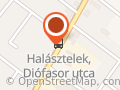 Hasznosi És Társa Bt.