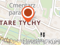 As. Naprawa Sprzętu Rtv, Sprzedaż Pilotów, Anten