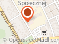 Zwierzak