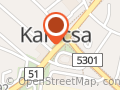 DunaTaxi Kalocsa Apartman