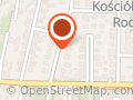Optimal-Service. Przedsiębiorstwo Specjalistyczne