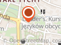 Dr n. med. Rafał Bogacki. Specjalista Urolog FEBU