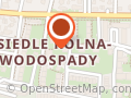 Fryzjersko-Kosmetyczna Spółdzielnia Pracy w Katowicach