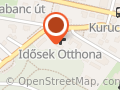 Fővárosi Önkormányzat Idősek Otthona
