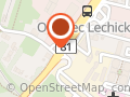 Goldencar24.pl