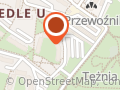 Audyt. Kancelaria księgowo - podatkowa