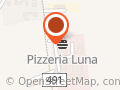 PIZZERIA LUNA