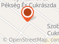 Szabó