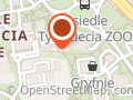 Cleaning Profservice - Usługi Sprzątające