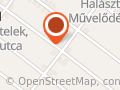 Atirent