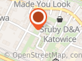 Stańczyk