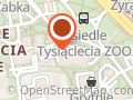 ATU Biuro nieruchomości