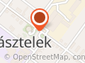 Halásztelki Árpád-házi Szent Erzsébet-templom