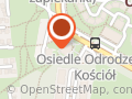 Kwiat Toskanii