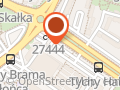 Mania Na Modę