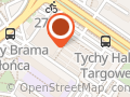 Zielone Tychy Vape Shop