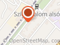 Isola Italiana - Olasz Sziget