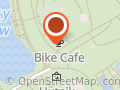 Kawiarnia na kołach BikeCafe