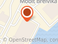 Tromsø Entreprenør AS