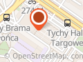 Studio Tańca StageART Tychy